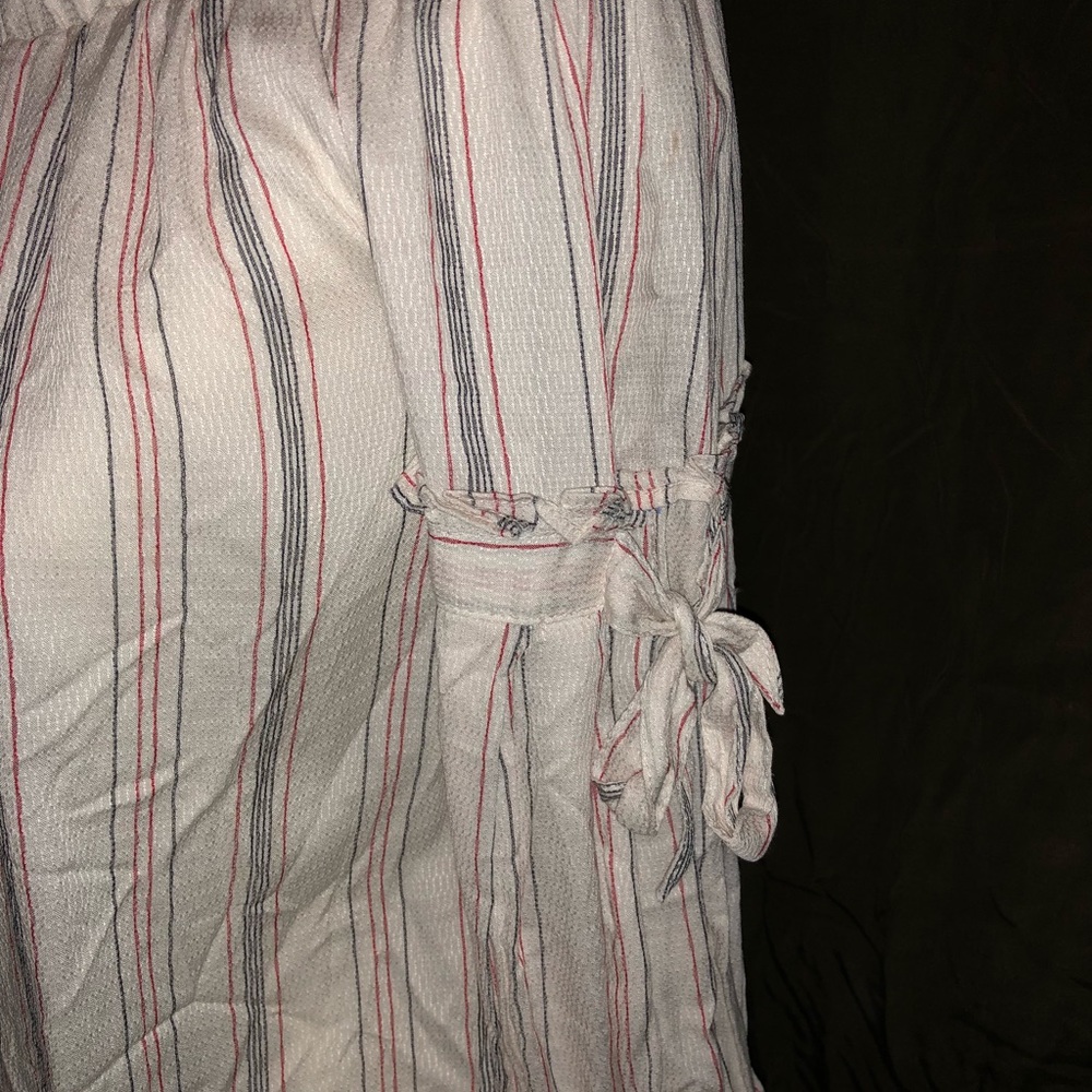 Max Studio XS Blouse - Picture 2 of 3